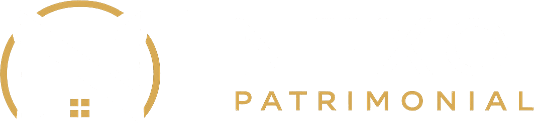 Nexo Patrimonial — Patrimonio 360°
