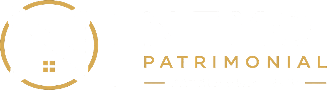 Nexo Patrimonial — Patrimonio 360°